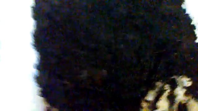 WP 20170218 002 АБ 5 РАССЕЛЕНИЕ МАЛЬКА ККЧ смотреть онлайн