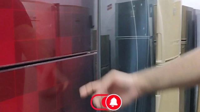 Where To Buy Used Fridge | Hashoo Centre Fridge Price | Fridge Whole Sale Market @Rizwan3.0