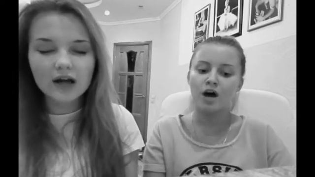 all for love (by gernezza family) смотреть онлайн