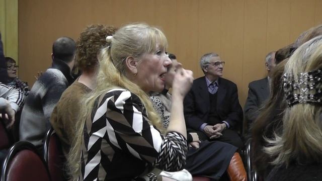 22.12.2012 г. Новый год у глухих в Казани 00810.MTS смотреть онлайн