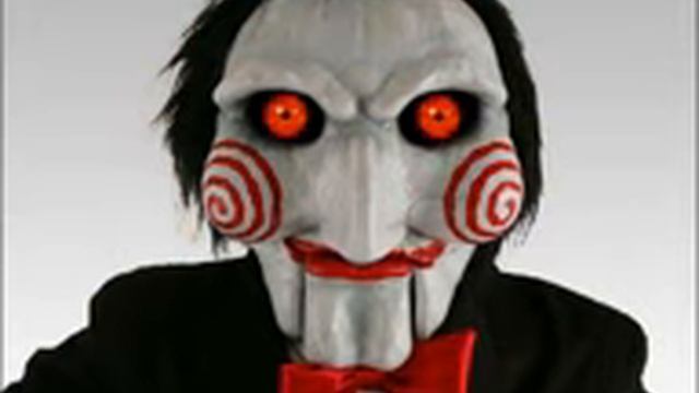 Игра началась смотреть онлайн