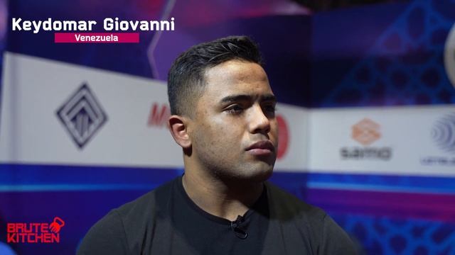 2021 World Weightlifting Championships Men 96 kg: Lesman Paredes, Fares El‑Bakh, Keydomar Vallenill смотреть онлайн