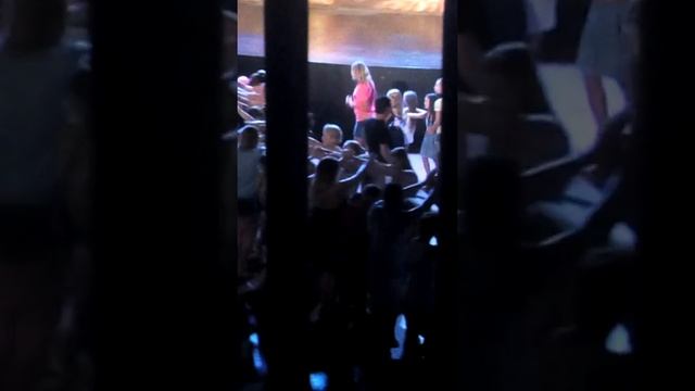 |Мини-диско|Турция|Отдых в Турции| смотреть онлайн