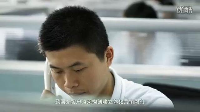 PCCOOLER PROFILE смотреть онлайн