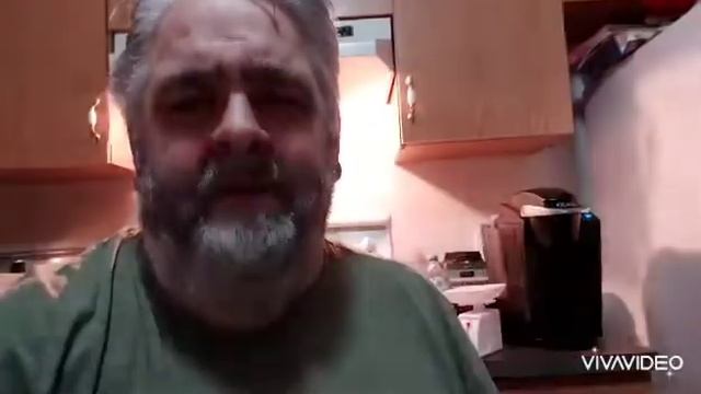 My Weight Loss Journey. 33+ total pounds gone! 2/26/2021 смотреть онлайн