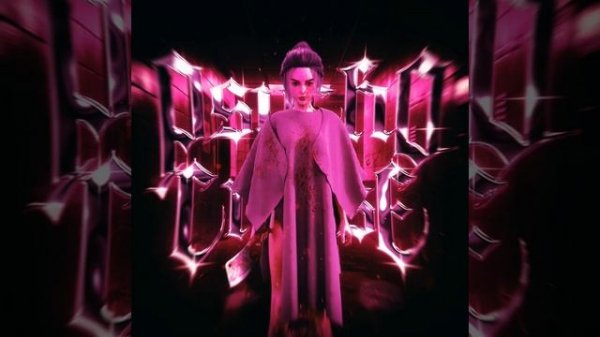 PSYCHO CRUISE (Remix) 1 hour loop