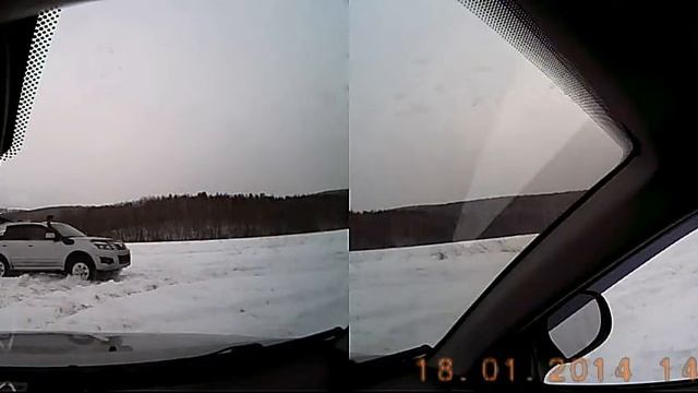 PICT1720 1 смотреть онлайн