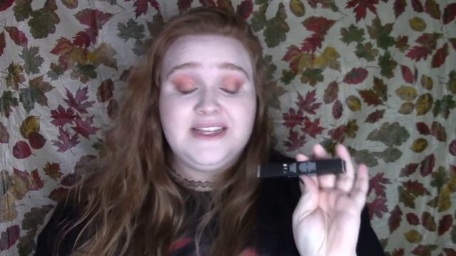 Monster Babe Cosmetics | PR Unboxing & Swatches смотреть онлайн