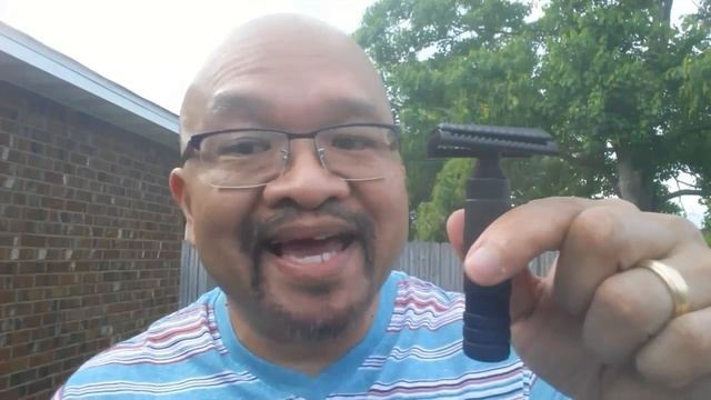 Warhawk's Review: SR-71 Slant Razor смотреть онлайн