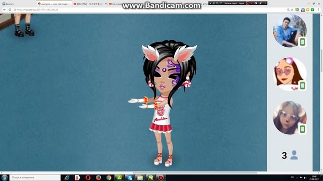 bandicam 2017 08 25 15 48 45 623 смотреть онлайн