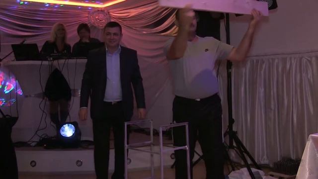 Restaurant Baku Lippstadt Gabil Show смотреть онлайн