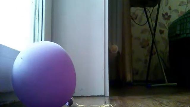 CELENGE тир дома смотреть онлайн