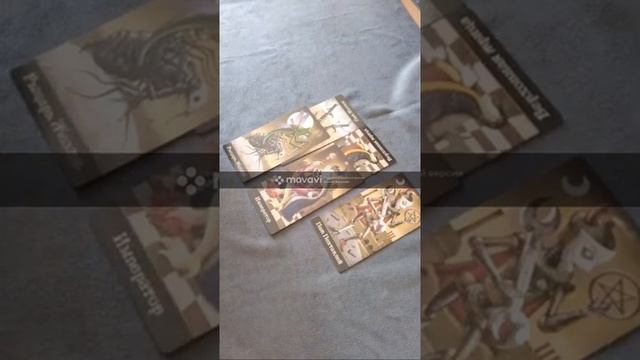 ПЕРЕЗАЛИВ. ONLINE-ТРАНСЛЯЦИЯ "ВОПРОС-ОТВЕТ" 21.09.22 смотреть онлайн