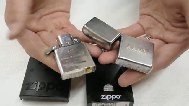 Зажигалка Zippo 24049 Army Stamped смотреть онлайн