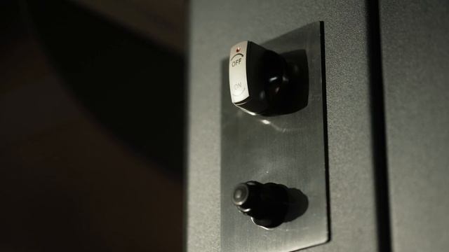 Газовые столы-камины и обогреватели ALUTENZA смотреть онлайн