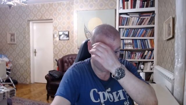 Dragan Petrović: Beogradski izbori, četiri liste sigurno prelaze cenzus.Zašto je moj favorit lista смотреть онлайн