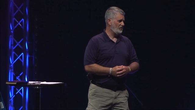 Eastside Online • 08/16/20 • Echelon смотреть онлайн