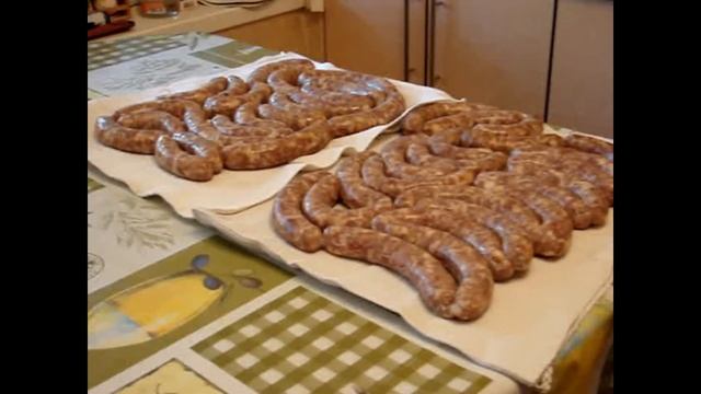 Tech Tuesday Tonight Too Too Too