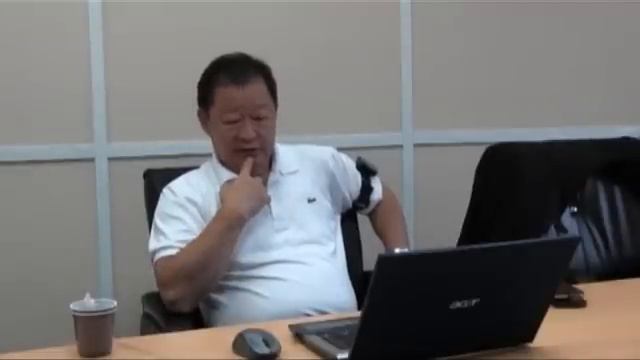 фрагмент семинара ТКМ 4 Общая практика в Москве 06 08 09 13 смотреть онлайн