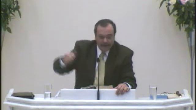 Первое послание к Тимофею 1: 1-17 смотреть онлайн