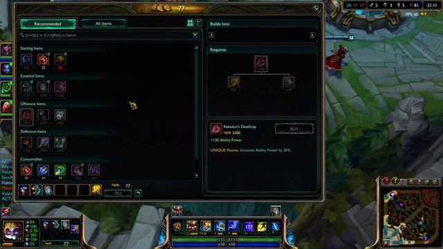Heimer - Nemesis Draft w/ friends смотреть онлайн