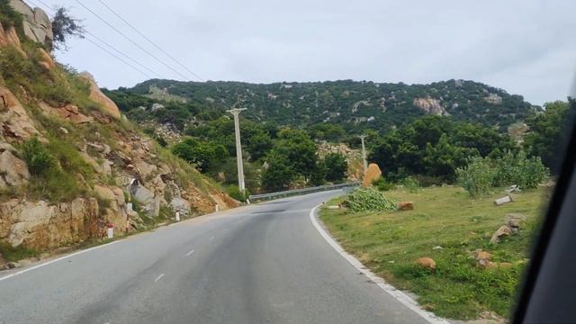 810 km Đường Trường смотреть онлайн