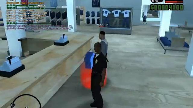 gta sa 2012 09 09 02 01 40 42 смотреть онлайн