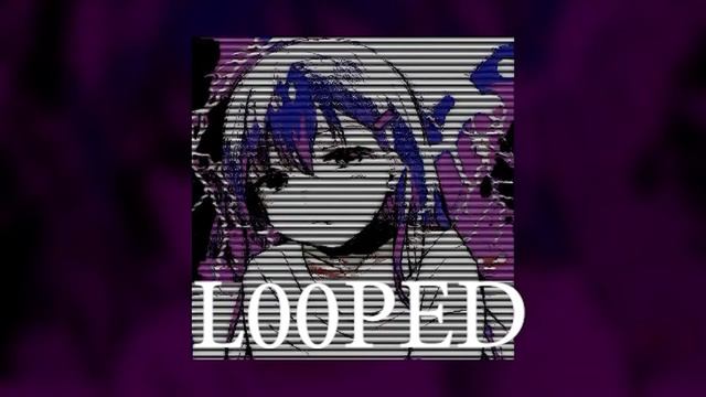 magnolia x pimp named slick back 1 Hour loop смотреть онлайн
