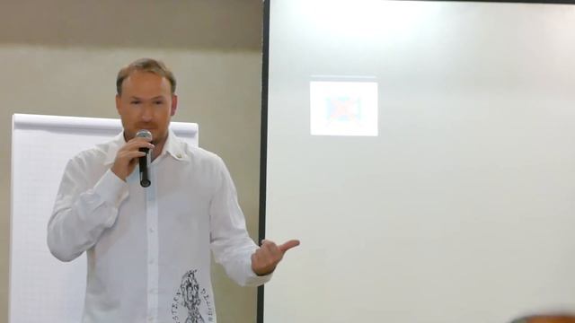 Кирилл Вершилов почему я начал заниматься бизнесом ч.5 смотреть онлайн