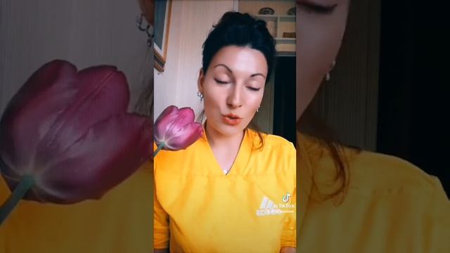 ❗ВЕСЫ ТАРО ПРОГНОЗ НА ИЮНЬ 2022 💯❤️ смотреть онлайн