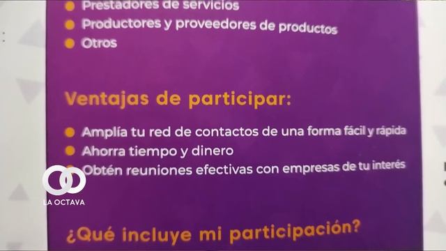 Feria Internacional de Cochabamba se viene con una variedad de actividades para junio смотреть онлайн