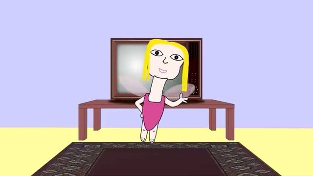 WHAT IS THAT A GIRAFFE? Reacting to CocoaCrack смотреть онлайн