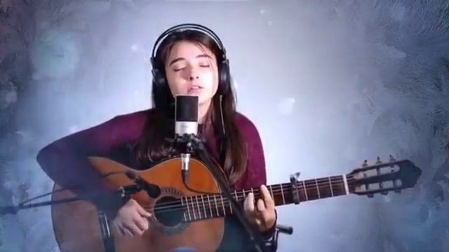 Nahide Babashli-Akşam Olur Karanlığa Kalırsın