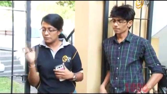 SRI TV 1000 talks 23-01-2015 смотреть онлайн