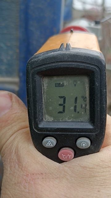 вихревая трубка контракор кондиционер смотреть онлайн