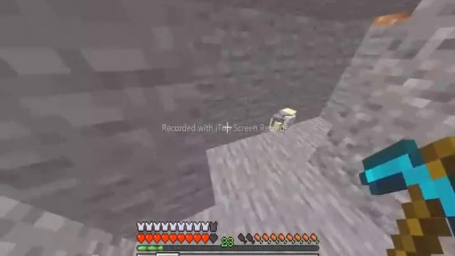 выживание с друзьями на атернос 45 мин смотреть онлайн