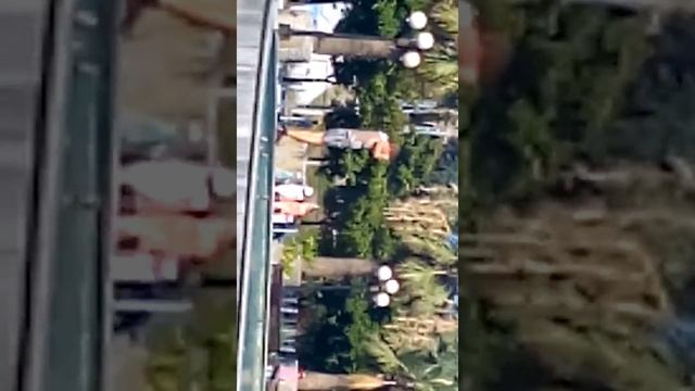 Надо выпить, а денег нет. смотреть онлайн