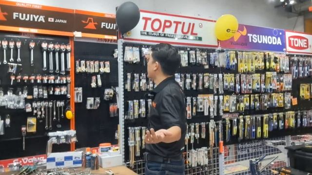 Bị mất cấp và những chia sẻ về bán hàng Offline смотреть онлайн