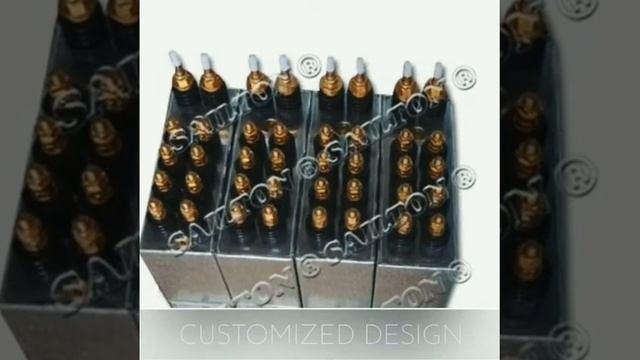 $ &heating capacitor&$# смотреть онлайн