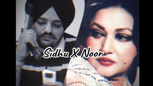 Akh Lari ( Trap Mix ) || Slowed Reverb || Akh lari X Love Sick || Noor Jahan X Sidhu moose Wala || смотреть онлайн