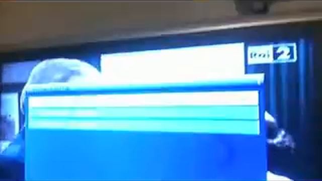 Digitale Terrestre di MariaCristina смотреть онлайн