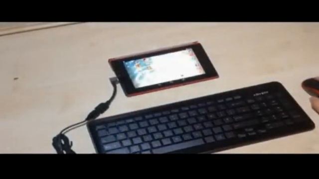 iBall Slide i701 tablet review - Running Windows 8.1 for Rs. 4999 смотреть онлайн