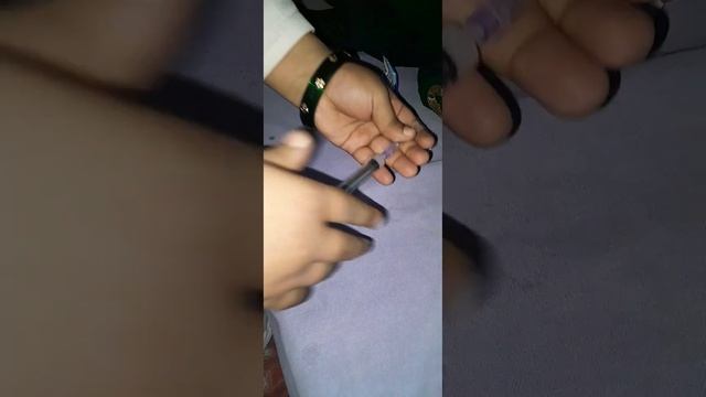 Doctor Injection girl back video😱| real Injection video| Injection video Indian girl crying hospita смотреть онлайн
