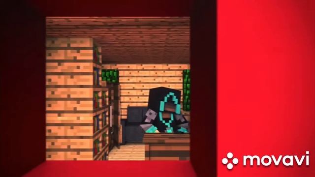 Клип Демастера