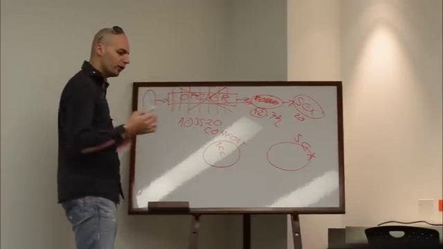 Badboy About Natural & Direct Game