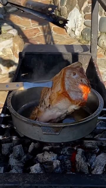 Enigmatic Inventions