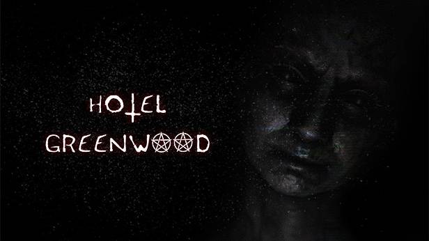 ИГРОФИЛЬМ. HOTEL GREENWOOD. Полное прохождение. Без комментариев смотреть онлайн