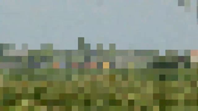 SugarBeet Harvesting-Raccolta Barbabietole 2016-Kleine SF-10-Fiatagri F130 смотреть онлайн