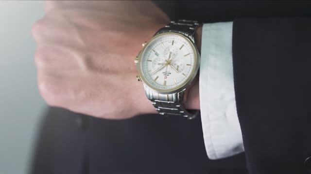 Swiss Military By Chrono SM34052 - купить на Bestwatch.ru