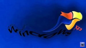 Respondview 2 Windows XP Effects True ExtraExtended [Sponsored by Preview 1982 Effects] (Part 3)
